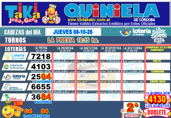 Gane Al Toke